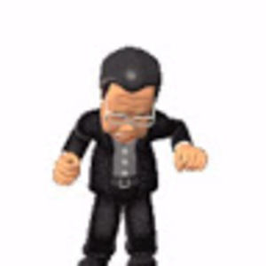 Meet your Posher, Kemone